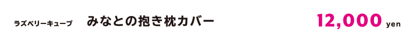 みなと抱き枕cap.jpg