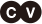 CV